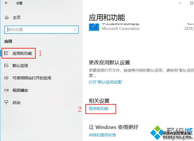 win10xpӡʾsmb1Э鹲ȫν