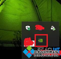 ӢضԿô_ӢضоԿؽ̳