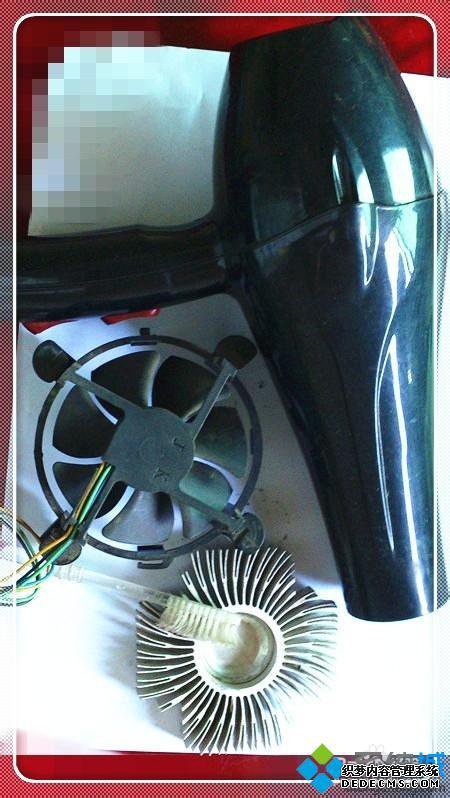 台式电脑主机声音大怎么办_电脑主机声音大是什么原因