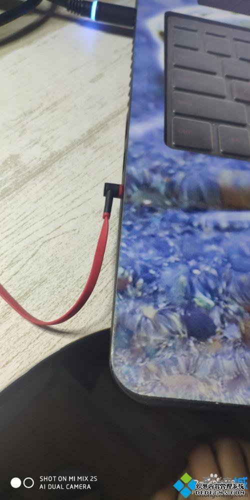 耳机左声道声音小怎么办_耳机右边声音大怎么解决