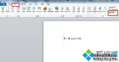 wordĵμĵ_wordĵķ