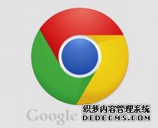 google chrome浏览器下载2020最新正式版v85.0.4183.121