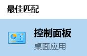 аװServerIE򲻿ҳô