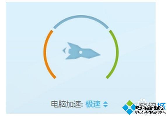 ôõԼ50% һпٸٵķ