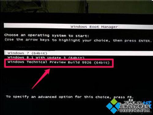 ޸Win10ϵͳĲ7