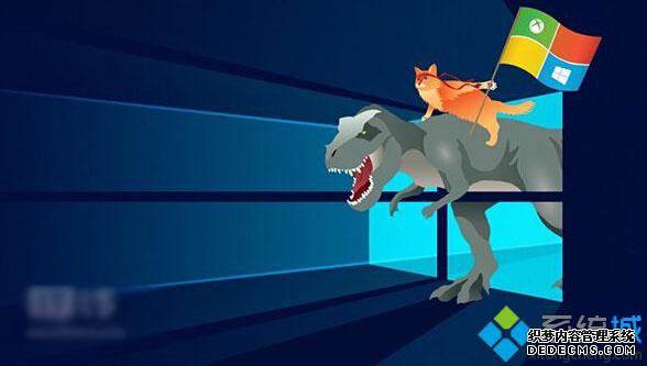 Win10 TH2ʽİ汾ȷ10586.0.20151029