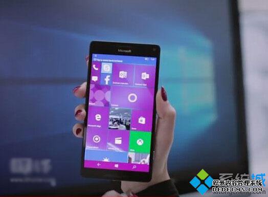 Win10 Mobile/PC桶Ӧӭ£޸Bug ȶ