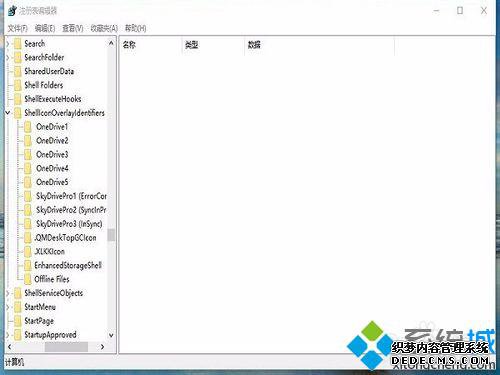 win10Ѹ׿6