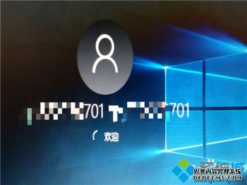 Win10ÿԶ¼벽9