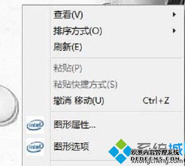 Windows10Ҽ˵ɾ/ָAMDԿѡĲ3