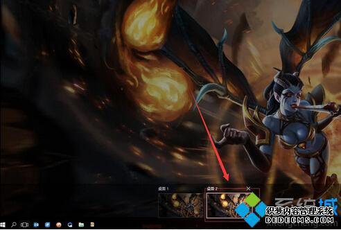 Win10ϵͳܵʹò4