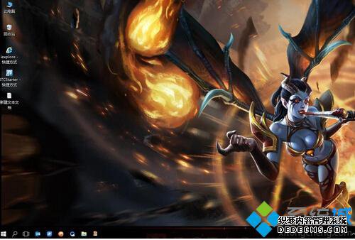 Win10ϵͳܵʹò5