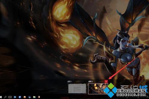Win10ϵͳܵʹò6