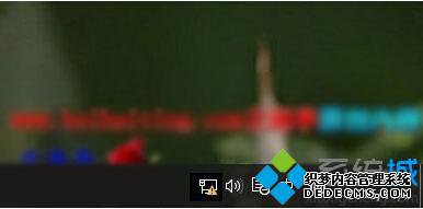 Win10ϵͳȴһʱ