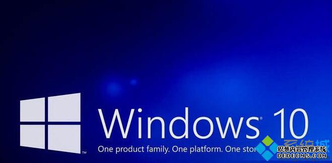 win10ϵͳ