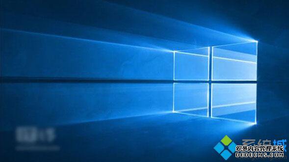 win10ϵͳ