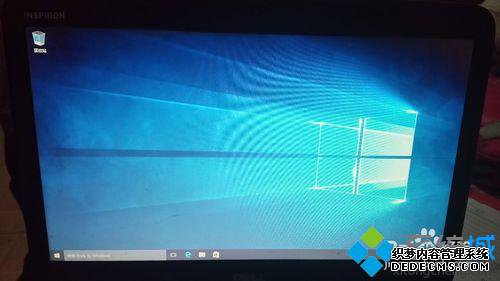 win10ϵͳ޸10