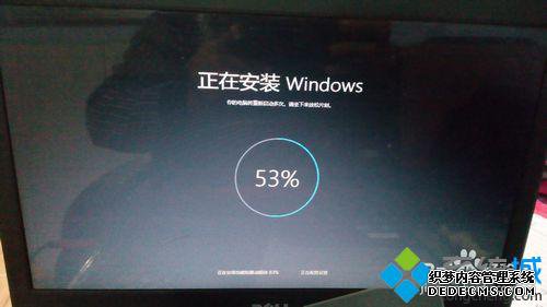 win10ϵͳ޸6