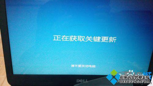 win10ϵͳ޸7