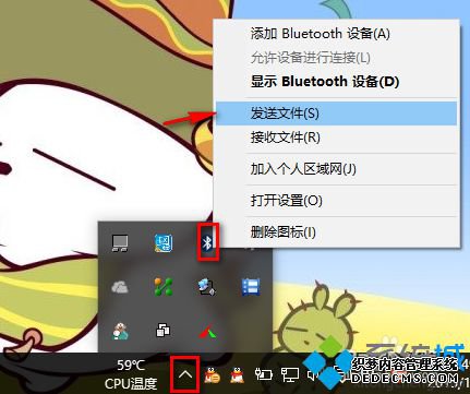  windows10ʹʵֵֻļĲ2