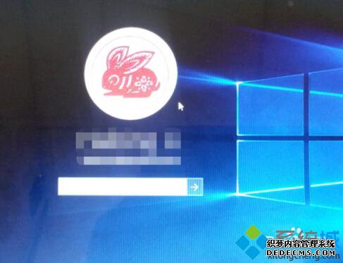 Win10ϵͳ½ӰЧĲ8