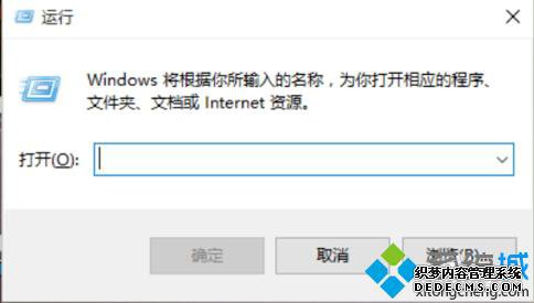 Win10ϵͳ½ӰЧĲ1