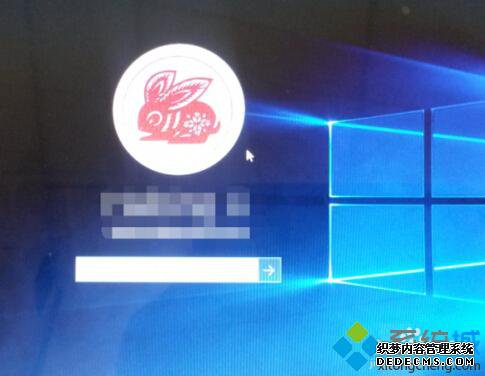win10ϵͳ