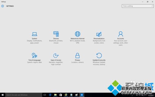 ӢİWindows10ʾĲ2