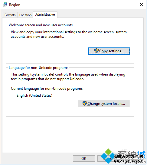 ӢİWindows10ʾĲ5