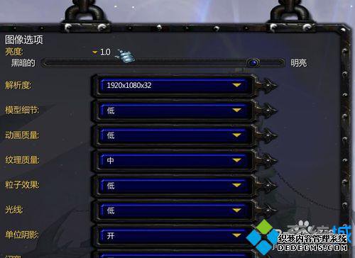 11ƽ̨ò3
