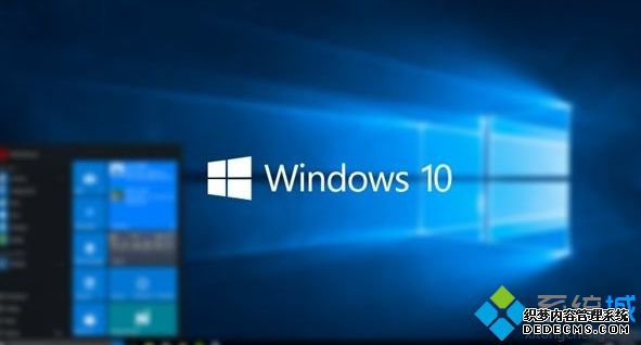 ϸwin10רҵҵ𣬵Сһ붮