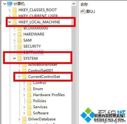 win10 2004Сȴ򲻿޸_win10 2004Сȴ򲻿Ľ
