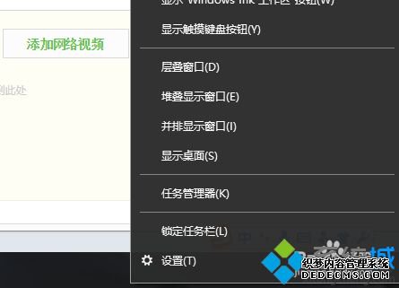 win10ÿwin10÷