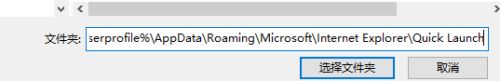 win10ÿwin10÷