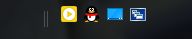 win10ÿwin10÷