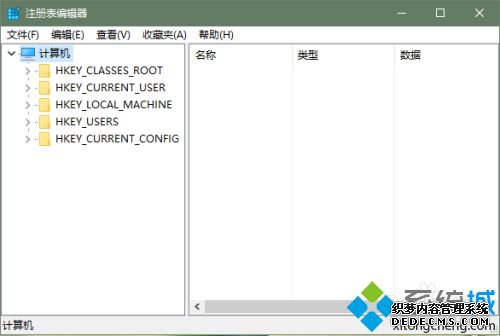 win10νwin10Ĵ취