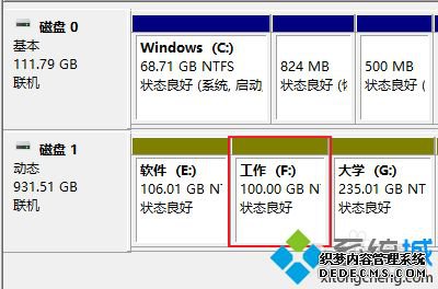 win10ϵͳԶչ_Сwin10ϵͳչķ