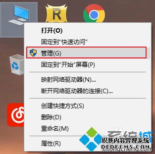 win10ϵͳԶչ_Сwin10ϵͳչķ