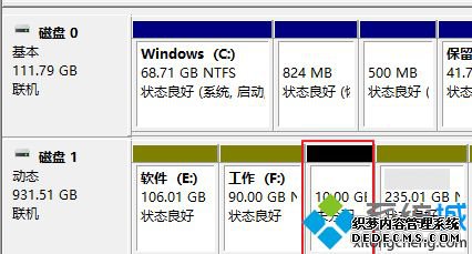 win10ϵͳԶչ_Сwin10ϵͳչķ