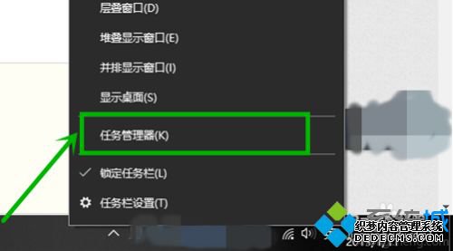 win10̫ռcpuô_win10̫ռcpuĴ