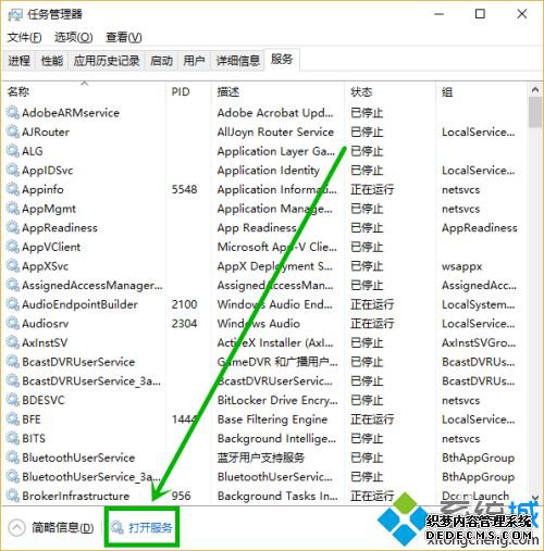 win10̫ռcpuô_win10̫ռcpuĴ