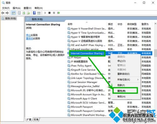 win10̫ռcpuô_win10̫ռcpuĴ