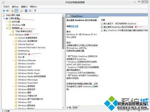 ֽonedriveƷ_onedriveƷϸ