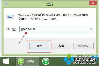 ֽonedriveƷ_onedriveƷϸ