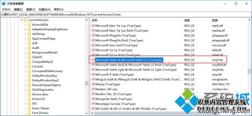 Win10ϵͳĬϸ衾ͼġ