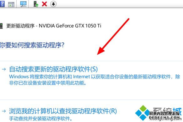 win10 2004Կô_win10 2004ԿĴ
