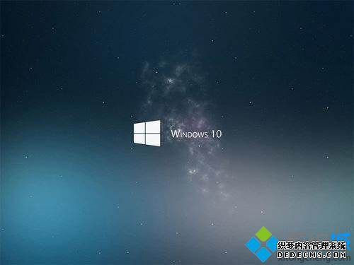 windows10和windows10家庭中文版有何区别_win10与win10家庭中文版的区别