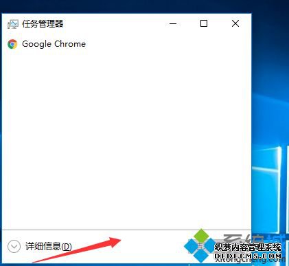 win10ôر_w10ιرտ