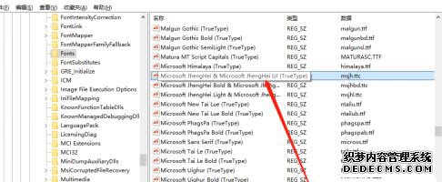 win10ϵͳΪϸ