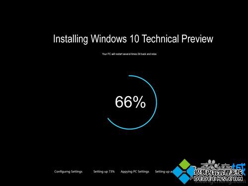 windows 10升级怎么升_windows10升级新版本的方法